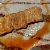 鳥茂 - 