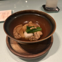 ダイナミックキッチン＆バー 響 カレッタ汐留店  - 