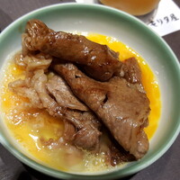 モリタ屋 木屋町店 - 