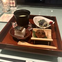 ダイナミックキッチン＆バー 響 カレッタ汐留店  - 