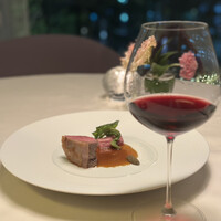 Plaiga TOKYO - 