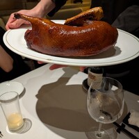 中国飯店 富麗華 - 