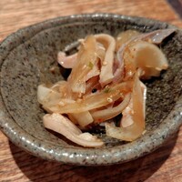 鳥茂 - 