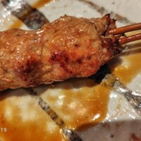 鳥茂 - 