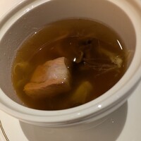 中国飯店 富麗華 - 