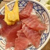 磯丸水産 自由が丘しらかば通り店