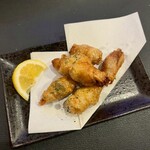 本家 カリトロ - 