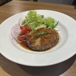 #カキもビールも生がスキ。 - 