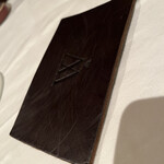 ウルフギャング・ステーキハウス 丸の内店 - 