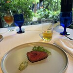 THE KAWABUN NAGOYA - 