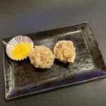 本家 カリトロ - 