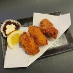 本家 カリトロ - 