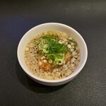 本家 カリトロ - 