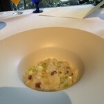 THE KAWABUN NAGOYA - 