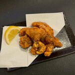 本家 カリトロ - 