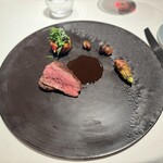 AZUR et MASA UEKI - 北の国から