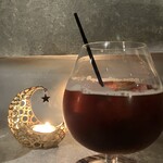 cafe&bar Astronote - 