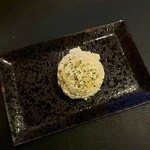 本家 カリトロ - 