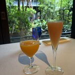 THE KAWABUN NAGOYA - 