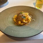 THE KAWABUN NAGOYA - 