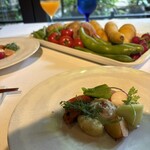 THE KAWABUN NAGOYA - 