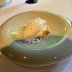 THE KAWABUN NAGOYA - 