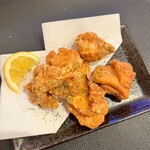 本家 カリトロ - 