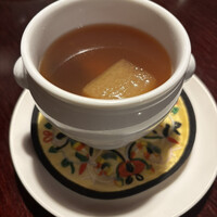 過門香 銀座本店 - 