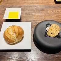 アクイロット - 