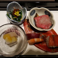 モリタ屋 木屋町店 - 