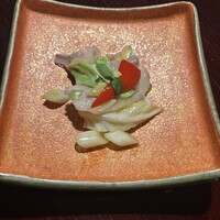 過門香 銀座本店 - 