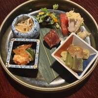 過門香 銀座本店 - 