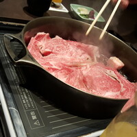 モリタ屋 木屋町店 - 