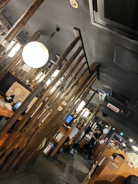 Tori Kizoku Komagome Ten photo 4