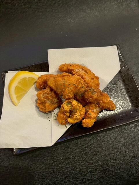 Honke Karitoro Hiroshima Ten photo 5