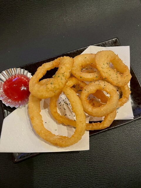 Honke Karitoro Hiroshima Ten photo 2