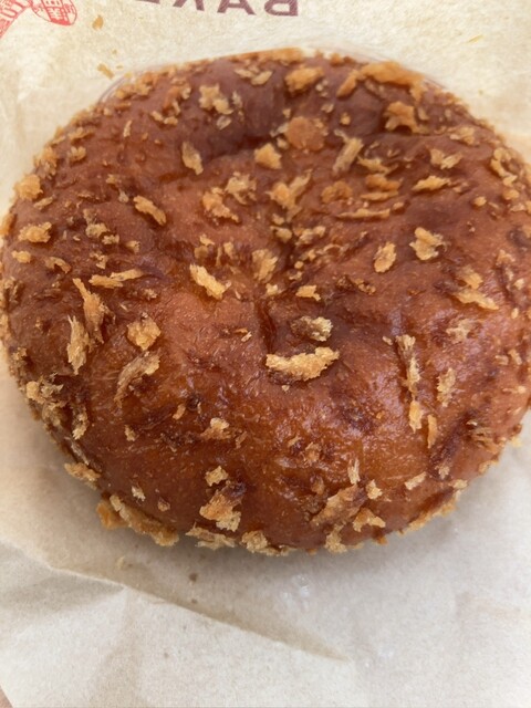 備忘録 : 函館カレー エクスプレス 五稜郭タワー店の写真