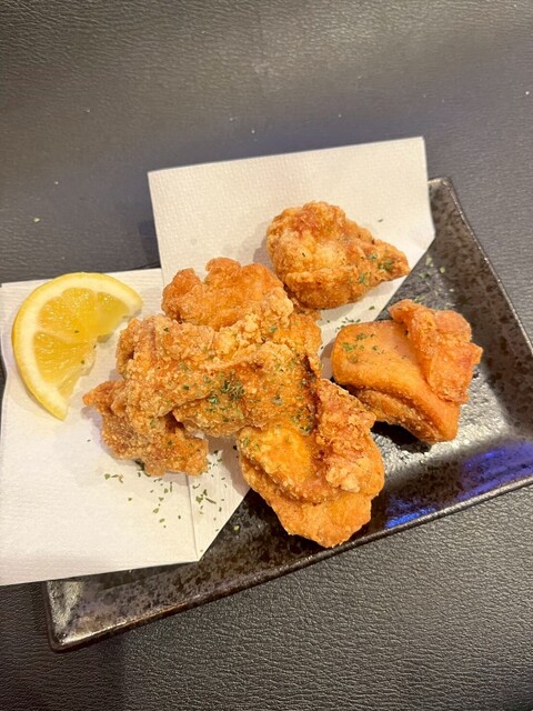 Honke Karitoro Hiroshima Ten photo 3