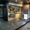 食堂アローカメラ - 