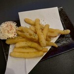 本家 カリトロ - 