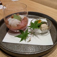 つむぐいと - 