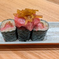 つむぐいと - 