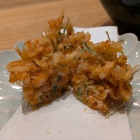 つむぐいと - 