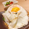博多焼き鳥・野菜巻き・もつ鍋 かつぎや 西船橋店