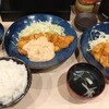 ひむか食堂
