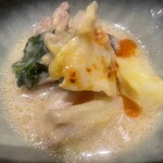 酒房うおまん リンクスウメダ店 - 