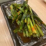 月島もんじゃ もんろう - 