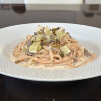 ヴィア トスカネッラ - 