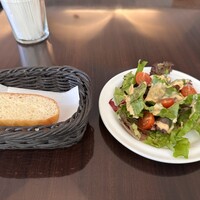 ヴィア トスカネッラ - 