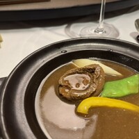 南国酒家 原宿本店 - 